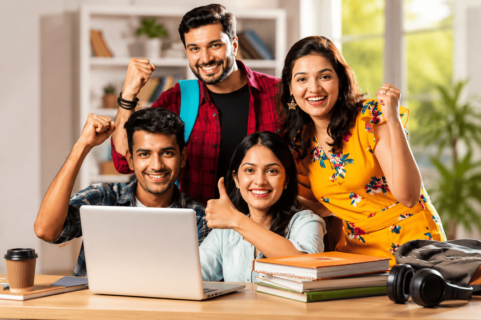 Abhyashsuchi Premium Mock Test Series | Practice Like the Real Exam